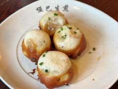 -哑巴生煎(临顿路店)