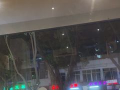 -木屋烧烤(南新店)