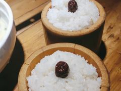 -吕氏疙瘩汤·私家菜馆(慈云寺店)