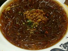 -渝是乎酸菜鱼(龙旗购物中心店)