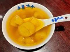 -粉家柳州螺蛳粉(杨宅路店)