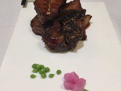 -粤麓轩餐厅(中信泰富广场店)