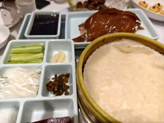 -紫光园(燕郊总店)