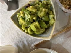 -记忆串城·东北烧烤·小龙虾·大型团建(南油店)