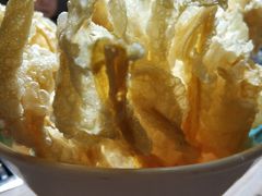 -探窝·竹笙椰子鸡(杨箕店)