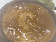 -凤城礼记鱼翅海鲜酒家(新马路总店)