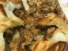 -木屋烧烤(万德庄店)