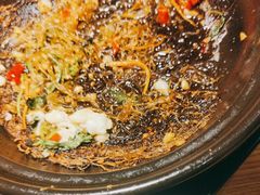 -费大厨辣椒炒肉(万家丽一店)