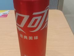 -小杨生煎(天之骄子店)