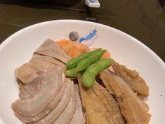-上海人家花樣年华(中山公园店)