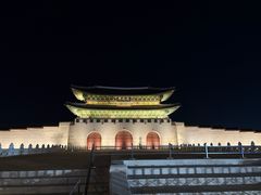 -景福宫
