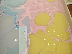 -100家灵感仓库·DIY团建(什刹海店)
