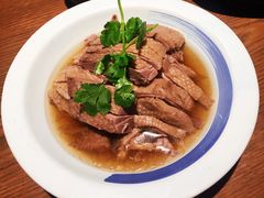 -扬州狮子楼·非遗淮扬菜(东关街店)