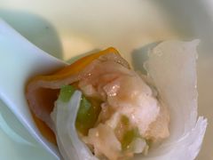 -味友味港印记(厦门集美银泰百货店)