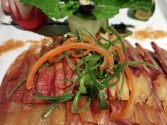 -胖老汉(北京路店)
