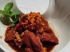 -八分饱·西津会(西津渡店)