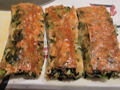 -曹家小菜(胜太路店)