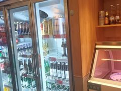 -叁宝烤肉• 西安烧烤(凤城十二路店)