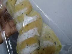 -面包与我Bread Or Me(长城汇店)