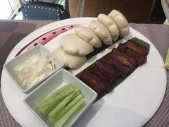 -南山饭店(阳明古镇店)