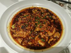 -正兴蜀园(科技园区店)