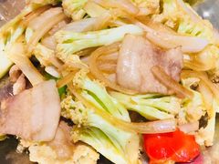 -林记象山海鲜(广灵二路店)