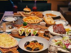 -J·one Bistro吉萬酒厨·牛排