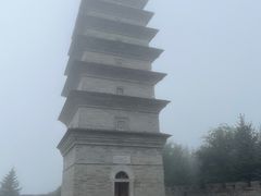 -雁门关景区