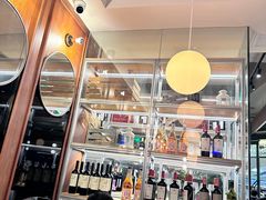 -原石牛扒·约会餐厅(龙城万科里店)