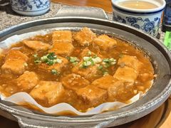 -昌隆•家家鹅乡•海南菜老字号(琼海店)