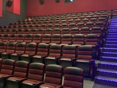 -上影国际影城(普陀绿地缤纷城店)