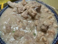 -生态苑农庄(十里画廊遇龙河店)