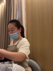 -安吉拉青春化管理中心