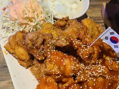 -乐园夜市场(五道口王庄路店)
