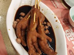 -点都德(北京路贰店)