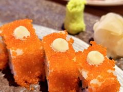 -肉问屋·元气一番烧肉(北京总店)