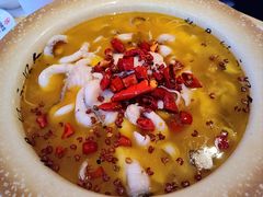 -渝蛙馆(新百店)