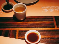 -山葵家·创意料理(万象汇店)