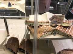 -blt精品超市(杭州城西银泰店)