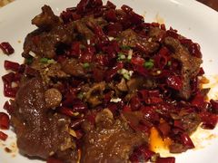 -望湘园·洞庭渔宴(永旺店)