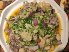 -宋三姐老妈兔头(双流总店)