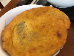 -顺华粉馆(桃园南路店)