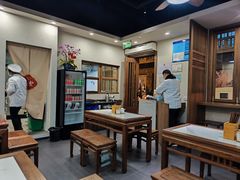 -永丰面馆(汉口路店)