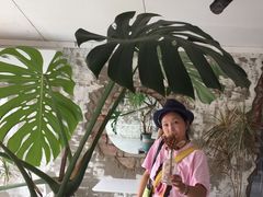 -边渡咖啡烘焙店(昙华林店)