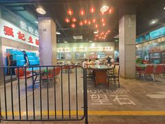 -憶廟街 X 沙角邨(太古城店)