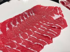 -将台涮肉(酒仙桥店)