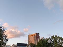 -威高广场