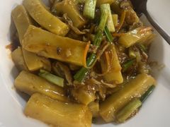 -闽公馆·客家私房菜·商务宴请·包厢(杏林橡树湾店)