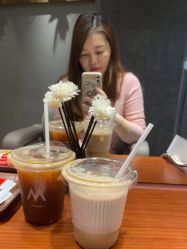 -BENSON沙龙