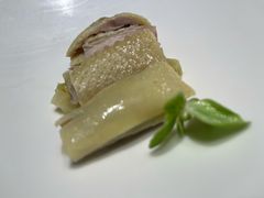 -皇朝会.经典传统粤菜(外滩店)